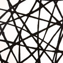 connection_ink