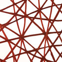 connection_passion