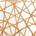 connection_repose