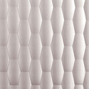 hive_large