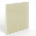 Ivory_E04