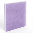Violet_V07