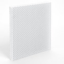 float_large_clear
