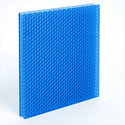 Cobalt_B25