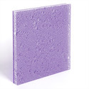 Violet_V07