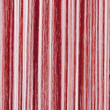 strand_brick
