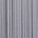 strand_iron