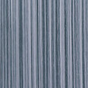 strand_lake