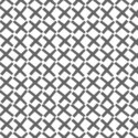 stitch color