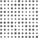 dotty color