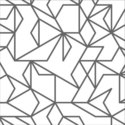 spark color