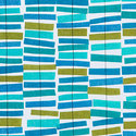 tribe_seagrass