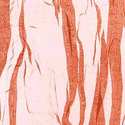 swept_copper