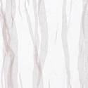 swept_silver