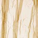 swept_gold
