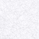 wisp_silver