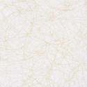 wisp_gold