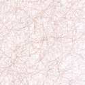 wisp_copper