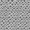 bounce color inverse