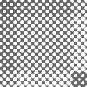 boxed color inverse