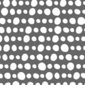dapple color inverse