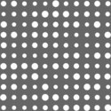 dotty color inverse