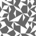 kite color inverse