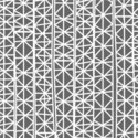 roman color inverse