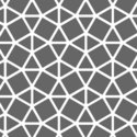 royal color inverse