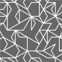 spark color inverse