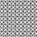stitch color inverse