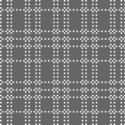 tartan color inverse
