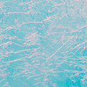 lunar_iced