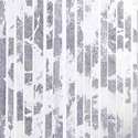 glint_silver