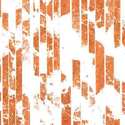 glint_copper