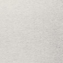 pure_silver