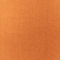 pure_copper
