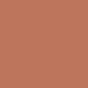 Redwood_N31