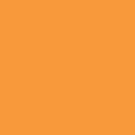 Charmer_O14