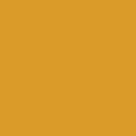 Giraffe_O16