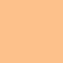 Shrimp_O19