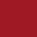 Garnet_R22