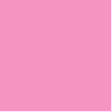 Flamingo_V19