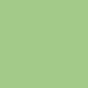 Apple_G37