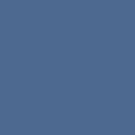 Bluejay_B61