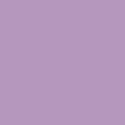 Boulevard_V10