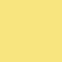 Butter_Y18