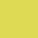 Citron_G26