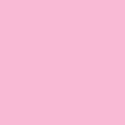 Cupid_V18
