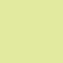 Garden_G31